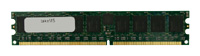 TakeMS DDR 400 Registered ECC DIMM 512Mb, отзывы