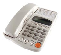 Телфон KXT-3056LM, отзывы