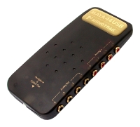 Audiotrak MAYA44 USB, отзывы