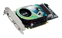Elsa GeForce 6800 Ultra 300Mhz PCI-E 256Mb 500Mhz 256 bit 2xDVI TV YPrPb, отзывы