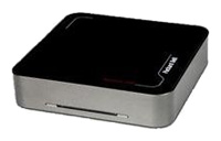 Packard Bell NetStore 3500 250GB, отзывы