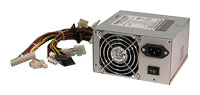 PC Power & Cooling Turbo-Cool 510 XE (T51XE) 510W, отзывы