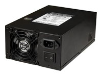 PC Power & Cooling Turbo-Cool 850 SSI 850W, отзывы