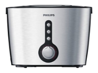 Philips HD 2636, отзывы