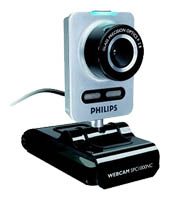 Philips SPC1000NC/00, отзывы
