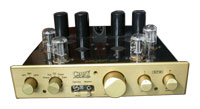Cary Audio SLP 98L, отзывы