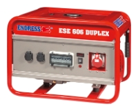 ENDRESS ESE 606 DSG-GT/A ES Duplex, отзывы