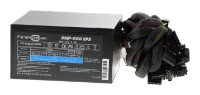 FinePower DNP-950EPS 900W, отзывы