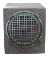 SenonAudio SW-10D, отзывы