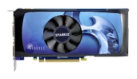 Sparkle GeForce GTX 560 900Mhz PCI-E 2.0 1024Mb 4008Mhz 256 bit 2xDVI Mini-HDMI HDCP, отзывы