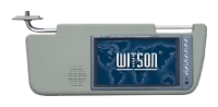 Witson W2-M487, отзывы
