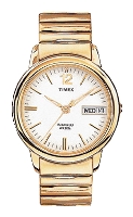 Timex T21942, отзывы