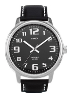 Timex T28071, отзывы
