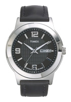 Timex T2E561, отзывы