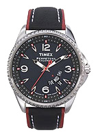 Timex T2G521, отзывы