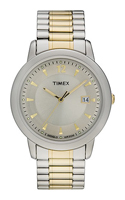 Timex T2M221, отзывы