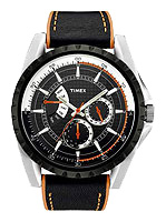 Timex T2M428, отзывы