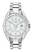 Timex T2M434, отзывы
