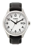 Timex T2M459, отзывы