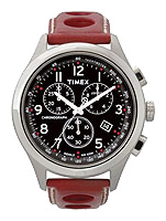 Timex T2M551, отзывы