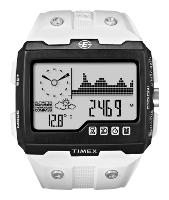 Timex T49759, отзывы