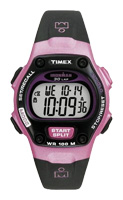 Timex T5E151, отзывы