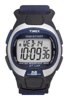 Timex T5E631, отзывы