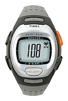 Timex T5G971, отзывы
