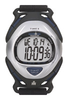 Timex T5H401, отзывы