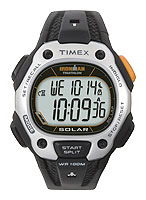 Timex T5J261, отзывы