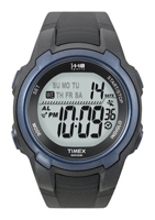 Timex T5K086, отзывы