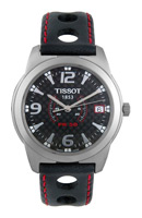 Tissot T34.1.721.92, отзывы