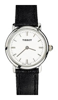 Tissot T57.1.121.31, отзывы