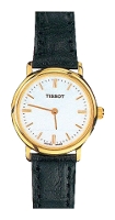 Tissot T57.6.121.11, отзывы