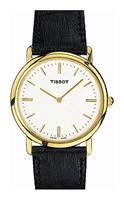 Tissot T57.6.421.11, отзывы