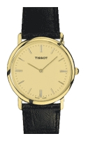 Tissot T57.6.421.21, отзывы