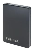 Toshiba PA4137E-1HA2, отзывы