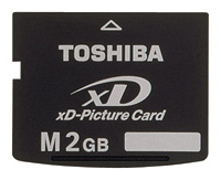 Toshiba XDP-M00*T, отзывы