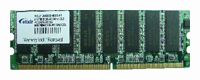 Elixir DDR 333 DIMM 256Mb, отзывы