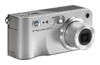 HP PhotoSmart M415, отзывы