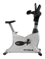True Fitness LC900-U15T, отзывы