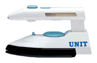 UNIT USI-45, отзывы