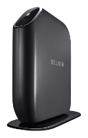 Belkin F7D8301, отзывы