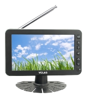 Velas VTV-730, отзывы
