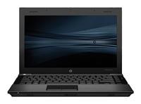 HP ProBook 5310m (VQ466EA) (Celeron 1200Mhz/13.3