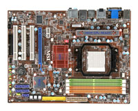 Elsa GeForce 8800 GTS 600 Mhz PCI-E 512 Mb