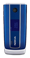 Nokia 3555, отзывы