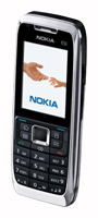 Nokia E51 (without camera), отзывы
