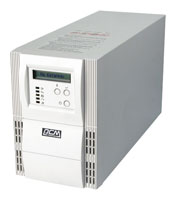 Powercom Vanguard VGD-1500, отзывы