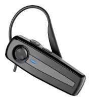 Kensington SlimBlade Media Mouse Si700p Black USB